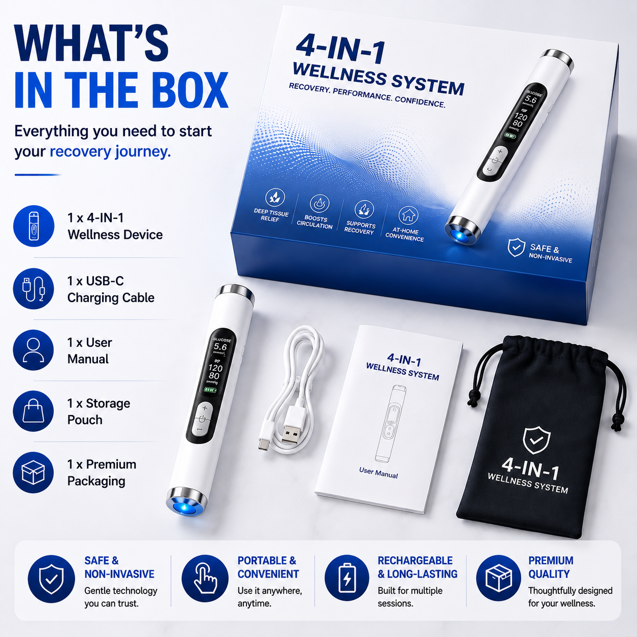 🎉 Launch Special: Get 72% Off Today